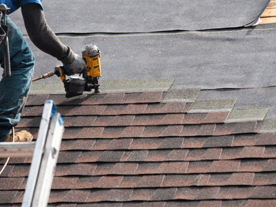 About Leaking Skylight Repair Pros Colorado City, CO